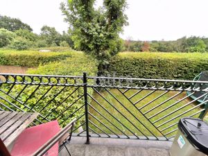 Photo 8- click for photo gallery